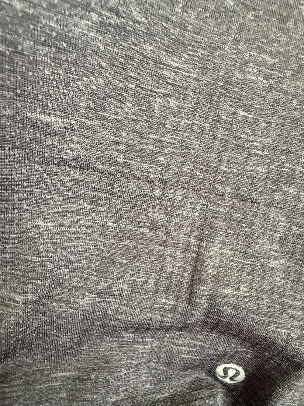 lululemon athletica soft feel